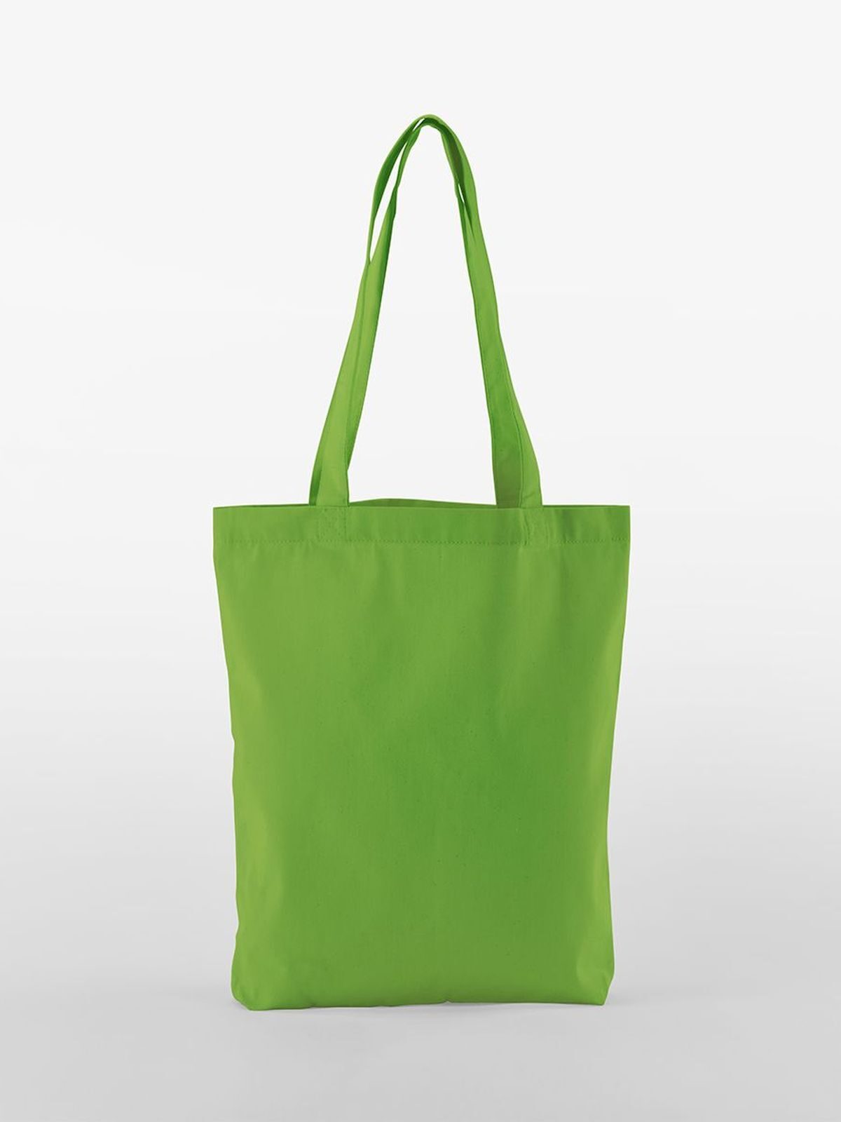 apple green